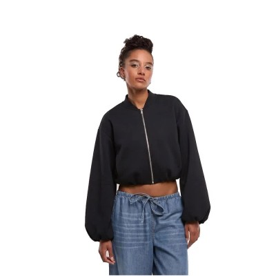 яке,мъжки,якета,дамски,якета,и,палта,urban,classics,tb8133,jacket,black,(black)