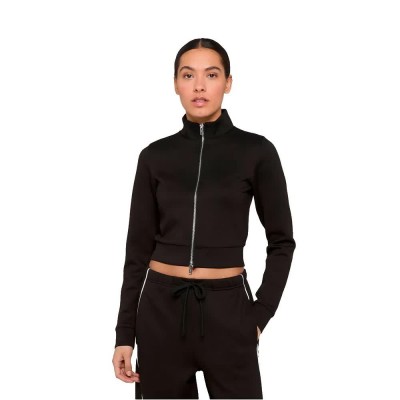 яке,дамски,анцузи,urban,classics,tb8135,tracksuit,jacket,black,(black)