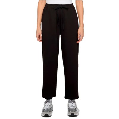 анцуг,мъжки,панталони,дамски,панталони,urban,classics,tb8145,sweat,pants,black,(black)