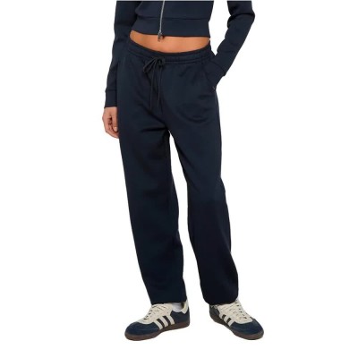 анцуг,мъжки,панталони,дамски,панталони,urban,classics,tb8145,sweat,pants,blue,(navy)