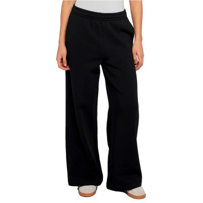 анцуг,мъжки,панталони,дамски,панталони,urban,classics,tb8169,wide,leg,sweat,pants,black,(black)