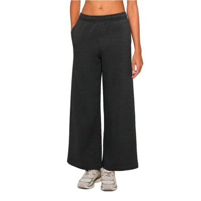 анцуг,мъжки,панталони,дамски,панталони,urban,classics,tb8169,wide,leg,sweat,pants,black,(charcoal)