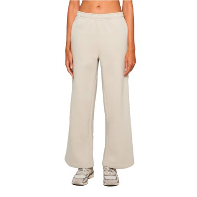 анцуг,мъжки,панталони,дамски,панталони,urban,classics,tb8169,wide,leg,sweat,pants,beige,(cloud)
