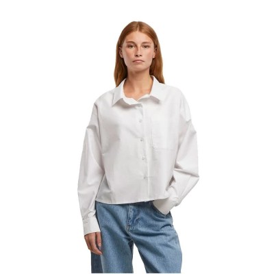 риза,с,дълъг,ръкав,дамски,ризи,мъжки,ризи,urban,classics,tb8170,long,sleeve,shirt,white,(white)