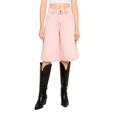 дънки,мъжки,панталони,дамски,панталони,urban,classics,tb8192,jeans,pink,(blushed,rose,washed)