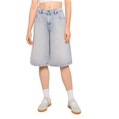 дънки,мъжки,панталони,дамски,панталони,urban,classics,tb8192,jeans,blue,(dusty,purple,washed)