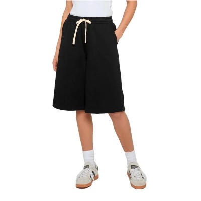 къси,панталони,мъжки,панталони,дамски,панталони,urban,classics,tb8196,sweat,shorts,black,(black)