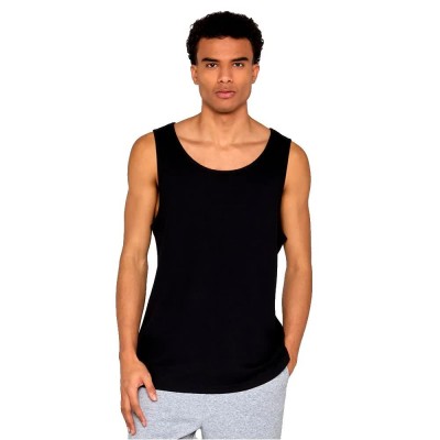тениска,мъжки,тениски,дамски,тениски,urban,classics,tb8203,sleeveless,t,shirt,black,(black)