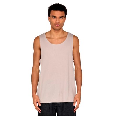 тениска,мъжки,тениски,дамски,тениски,urban,classics,tb8203,sleeveless,t,shirt,beige,(cloud)