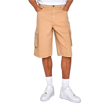 къси,панталони,мъжки,панталони,дамски,панталони,urban,classics,tb8208,cargo,shorts,beige,(union,beige)