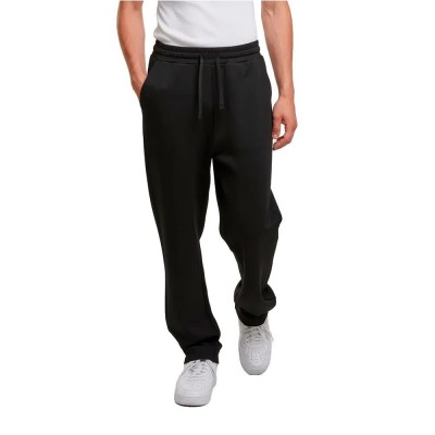 панталони,мъжки,панталони,дамски,панталони,urban,classics,tb8213,pants,black,(black)