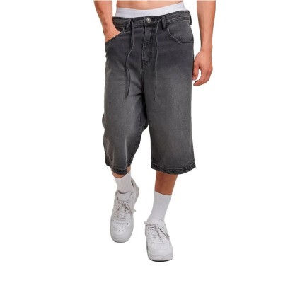 къси,панталони,мъжки,панталони,дамски,панталони,urban,classics,tb8220,denim,shorts,black,(black,washed)