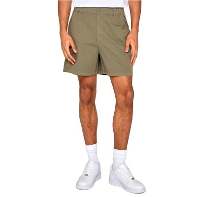 къси,панталони,мъжки,панталони,дамски,панталони,urban,classics,tb8221,shorts,green,(band,pale,olive)