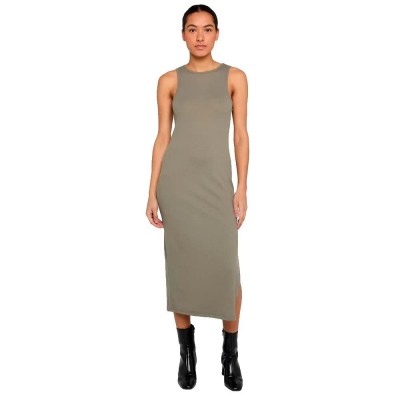 рокля,дамски,поли,и,рокли,urban,classics,tb8276,sleeveless,midi,dress,grey,(pale,olive)
