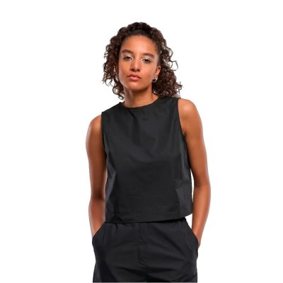 потник,дамски,топове,urban,classics,tb8280,sleeveless,top,black,(black)