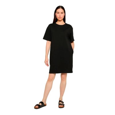 рокля,дамски,поли,и,рокли,urban,classics,tb8290,dress,black,(black)