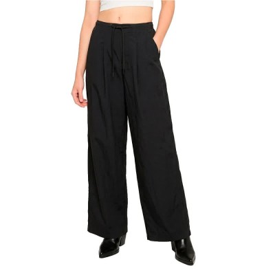 панталони,мъжки,панталони,дамски,панталони,urban,classics,tb8292,pants,black,(black)