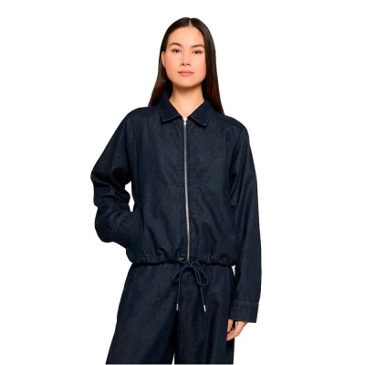 яке,мъжки,якета,дамски,якета,и,палта,urban,classics,tb8295,jacket,blue,(washed)