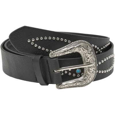 колан,колани,urban,classics,tb8302,belt,black,(black)