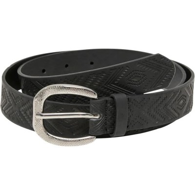 колан,колани,urban,classics,tb8311,belt,black,(black)