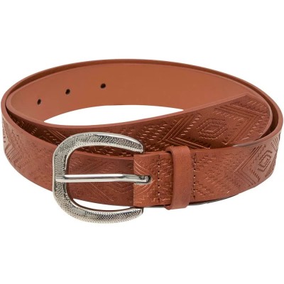 колан,колани,urban,classics,tb8311,belt,brown,(light,brown)