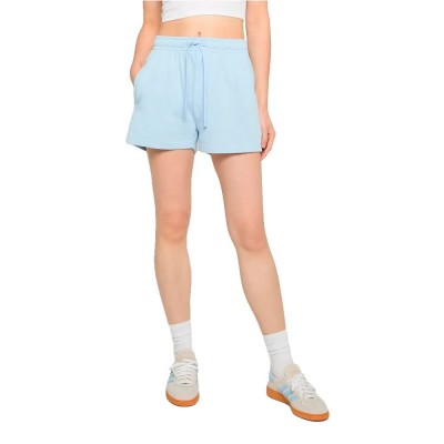 къси,панталони,мъжки,панталони,дамски,панталони,urban,classics,tb8355,shorts,blue,(freeze,blue)