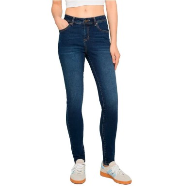 дънки,мъжки,панталони,дамски,панталони,urban,classics,tb8370,skinny,fit,jeans,blue,(dark,blue,washed)
