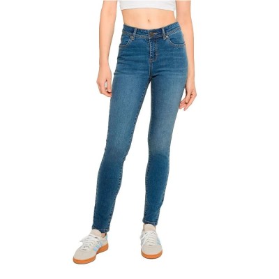 дънки,мъжки,панталони,дамски,панталони,urban,classics,tb8370,skinny,fit,jeans,blue,(light,blue,washed)
