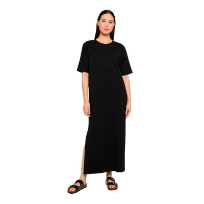рокля,дамски,поли,и,рокли,urban,classics,tb8383,dress,black,(black)