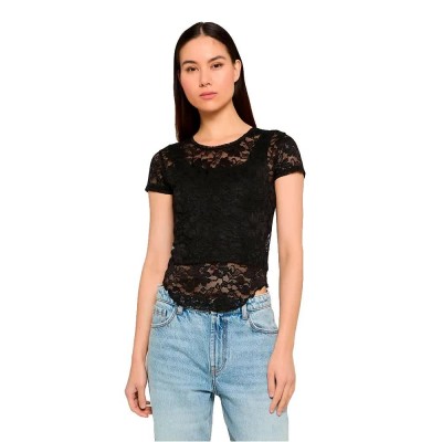 тениска,мъжки,тениски,дамски,тениски,urban,classics,tb8385,short,sleeve,t,shirt,black,(black)
