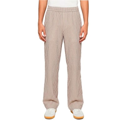 панталони,мъжки,панталони,дамски,панталони,urban,classics,tb8418,pants,beige,(brown,mocca,white)