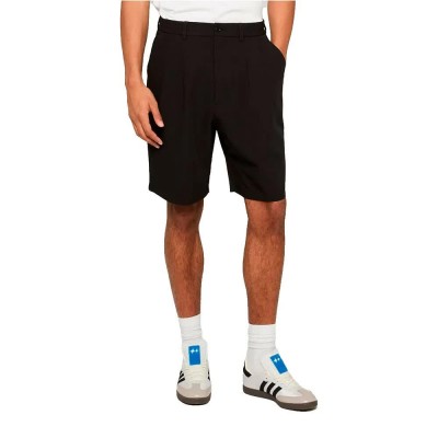 къси,панталони,мъжки,панталони,дамски,панталони,urban,classics,tb8435,chino,shorts,black,(black)