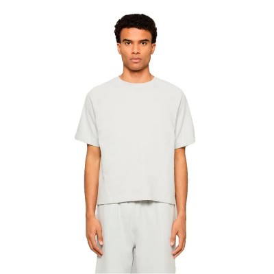 тениска,мъжки,тениски,дамски,тениски,urban,classics,tb8438,short,sleeve,t,shirt,white,(glacier,grey)
