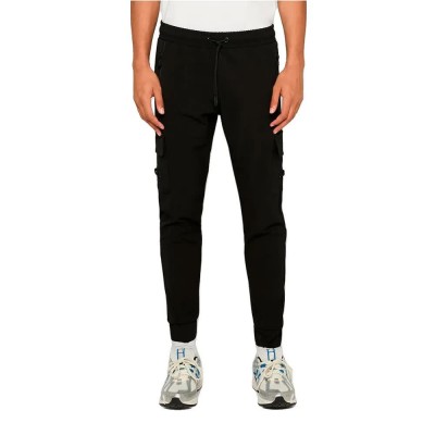 анцуг,мъжки,панталони,дамски,панталони,urban,classics,tb8448,sweat,pants,black,(black)