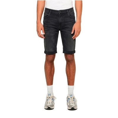 къси,панталони,мъжки,панталони,дамски,панталони,urban,classics,tb8457,slim,fit,denim,shorts,black,(black,washed)