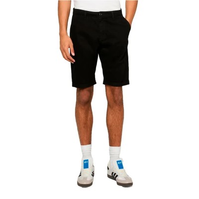 къси,панталони,мъжки,панталони,дамски,панталони,urban,classics,tb8458,chino,shorts,black,(black)
