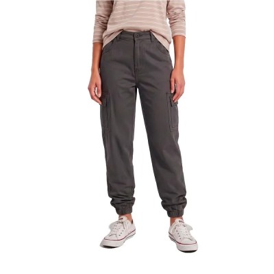 панталони,мъжки,панталони,дамски,панталони,urban,classics,tb8492,cargo,pants,grey,(magnet)
