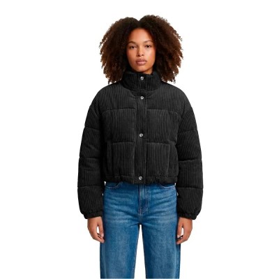 яке,мъжки,якета,дамски,якета,и,палта,urban,classics,tb8501,padded,jacket,black,(black)
