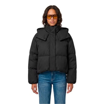 яке,мъжки,якета,дамски,якета,и,палта,urban,classics,tb8537,jacket,black,(black)
