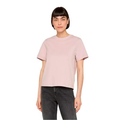 тениска,мъжки,тениски,дамски,тениски,urban,classics,tb8574,short,sleeve,t,shirt,pink,(vintage,rose)