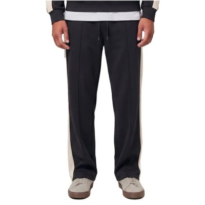 анцуг,мъжки,панталони,дамски,панталони,urban,classics,tb8614,sweat,pants,black,(black)
