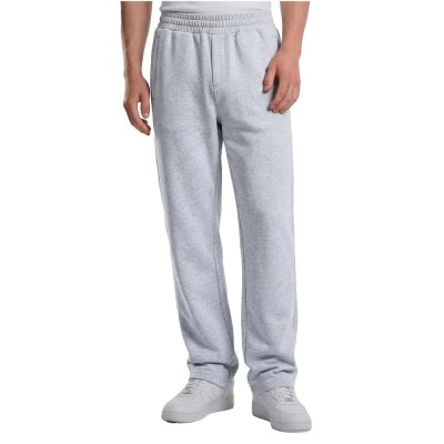 анцуг,мъжки,панталони,дамски,панталони,urban,classics,tb8615,sweat,pants,grey,(light,grey)