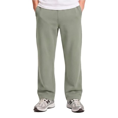 анцуг,мъжки,панталони,дамски,панталони,urban,classics,tb8615,sweat,pants,green,(soft,salvia)