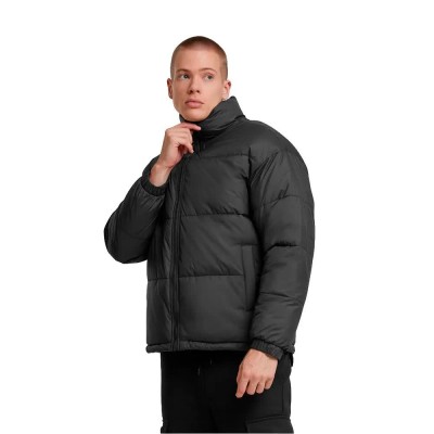 яке,мъжки,якета,дамски,якета,и,палта,urban,classics,tb8702,padded,jacket,grey,(black)
