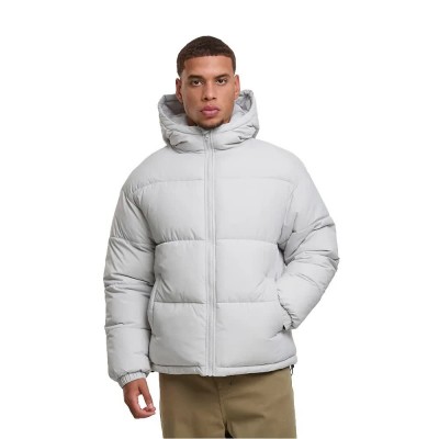 яке,мъжки,якета,дамски,якета,и,палта,urban,classics,tb8703,padded,jacket,white,(light,asphalt)