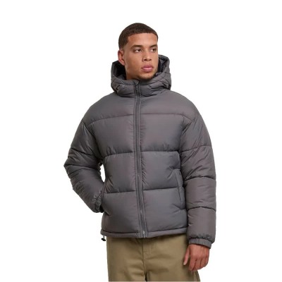 яке,мъжки,якета,дамски,якета,и,палта,urban,classics,tb8703,padded,jacket,grey,(magnet)