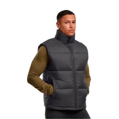 елек,мъжки,жилетки,urban,classics,tb8704,vest,black,(magnet)