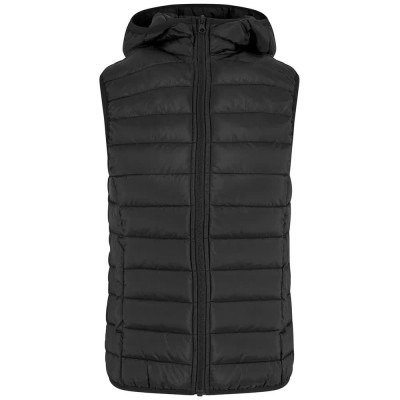 елек,дамски,жилетки,urban,classics,tb8710,vest,black,(black)