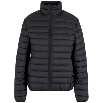яке,мъжки,якета,дамски,якета,и,палта,urban,classics,tb8711,padded,jacket,black,(black)