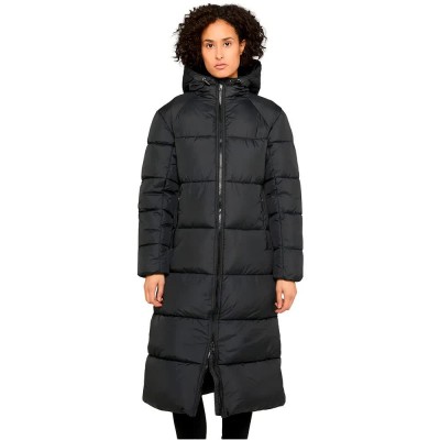 палто,мъжки,якета,urban,classics,tb8712,coat,black,(black)